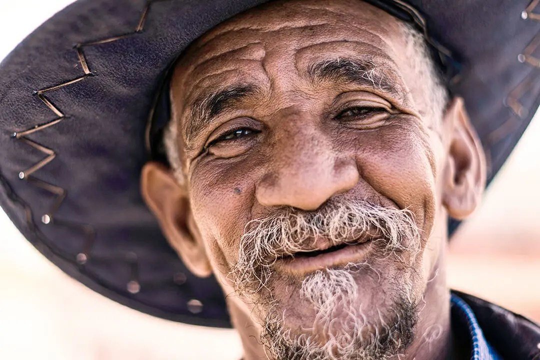 How Old Is Kyojuro Rengoku in Steins Gate? Not Applicable.